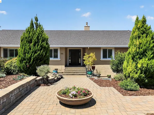 231 Sutter View Ct, Sutter Creek, CA 95685