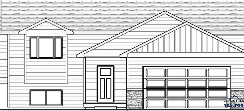 1st image of 3504 Joseph St