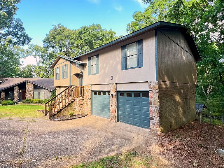 3 Elk River Ct — Photo 2