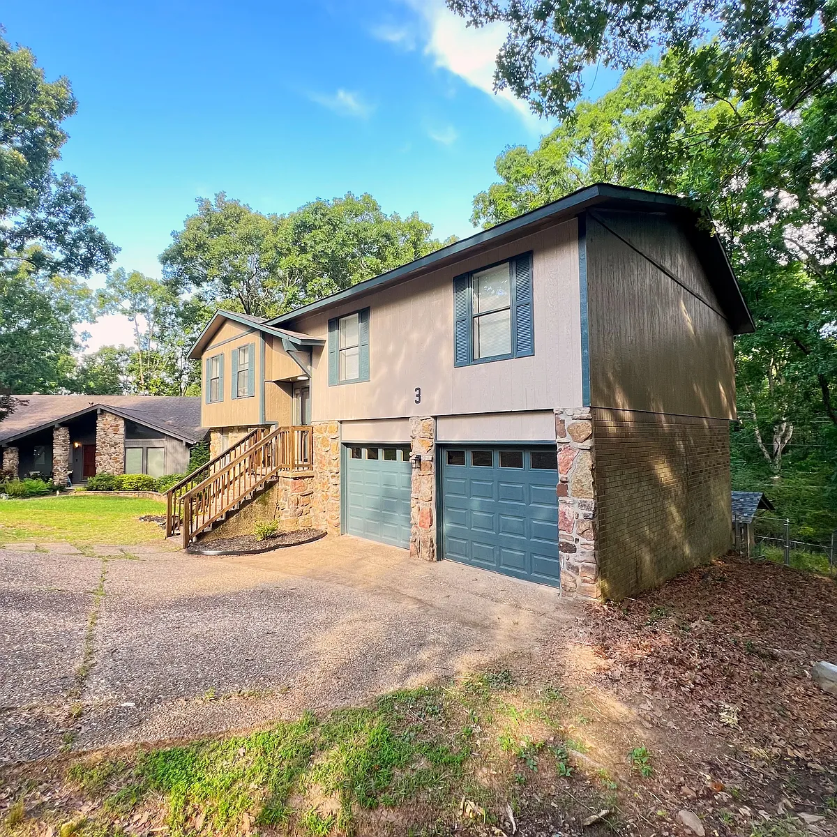 Building Photo - 3 Elk River Ct