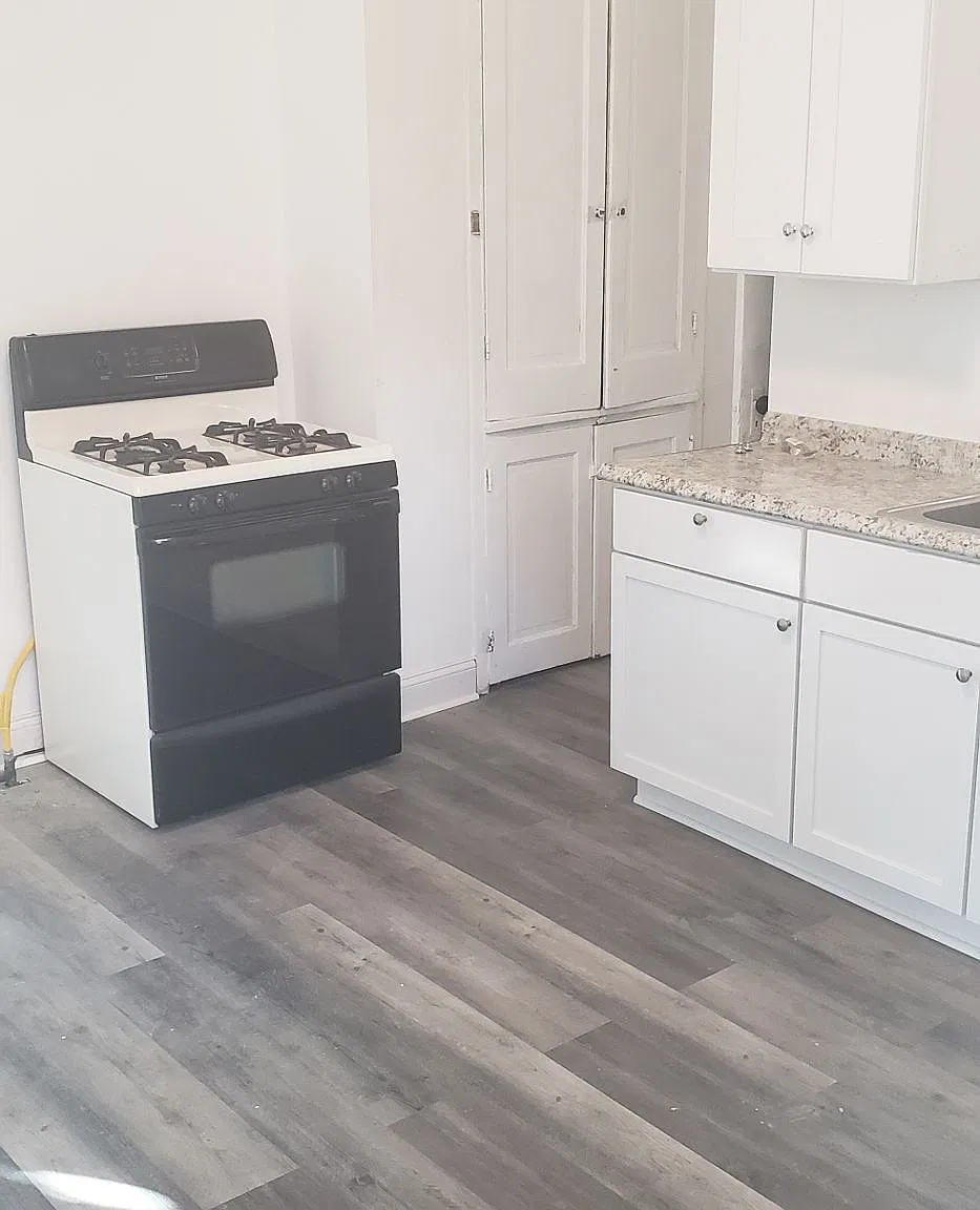 513 Stokes Ave. — Photo 2