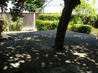 22402 Walnut Cir S #A, Cupertino, CA 95014