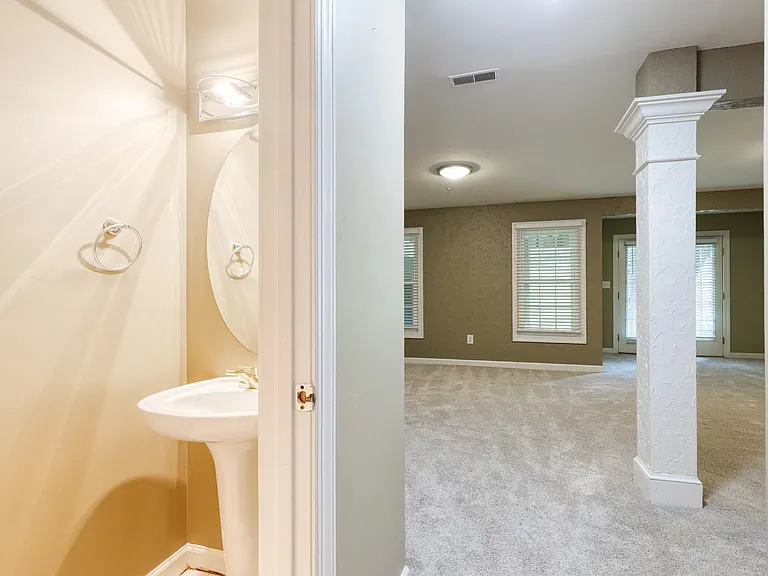 3529 Marcey Creek Rd — Photo 17
