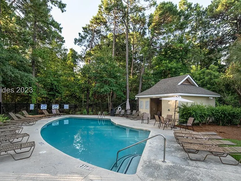 21 Pine Forest Dr — Photo 19