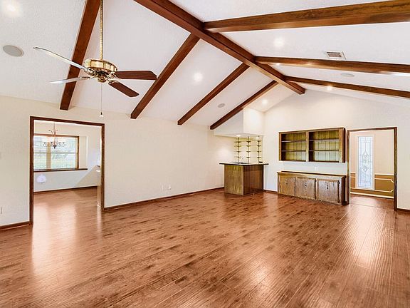 5th image of 3418 Crow Valley Dr