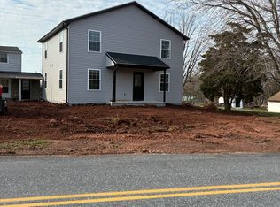 115 Sandy Hill Rd Floor 1, Denver, PA 17517