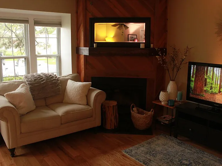 9644 W Chatfield Ave #C — Photo 2
