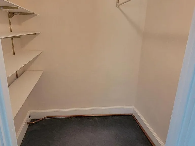 9 School House Rd — Photo 20