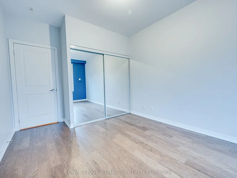 245 Dalesford Rd #109 — Photo 37