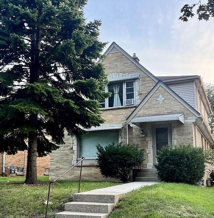 1st image of 7431 West Beckett AVENUE #7431A