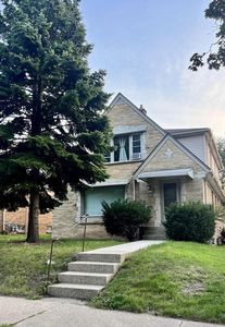 7431 West Beckett AVENUE UNIT 7431A, Milwaukee, WI, 53216