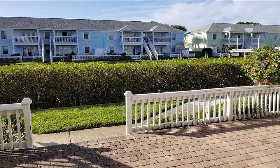1st image of 4975 Cobia Dr SE APT B