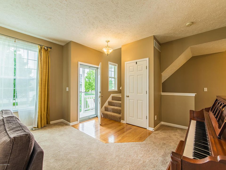 1st image of 3887 Plover Pl
