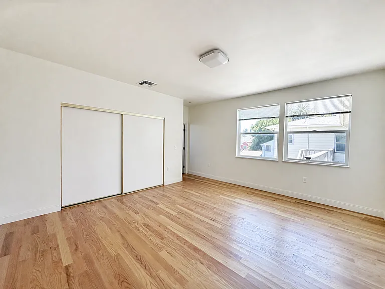 1506 Lincoln Ave #C — Photo 14