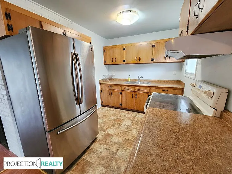 5110 N Newark St — Photo 7