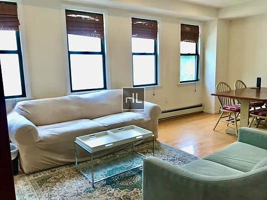 Rented by Highline Residential | media 1