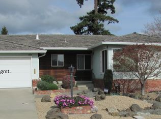 22254 Morales Ct, Castro Valley, CA 94546