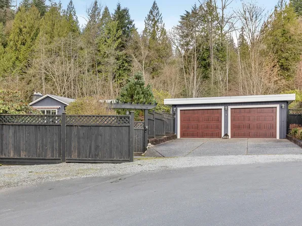 10531 Ruskin Cres, Mission, BC V4S 1B4