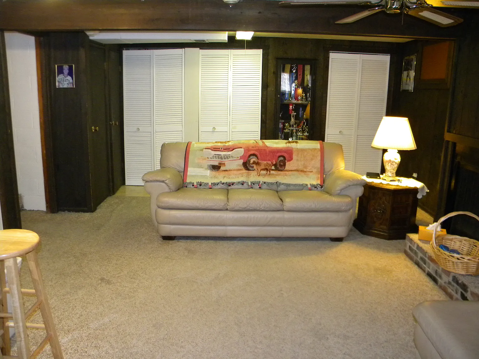 319 Jackson Rd photo 1