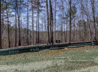 2 Grays Peak Dr, Salem, SC 29676