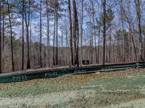 2 Grays Peak Dr, Salem, SC 29676