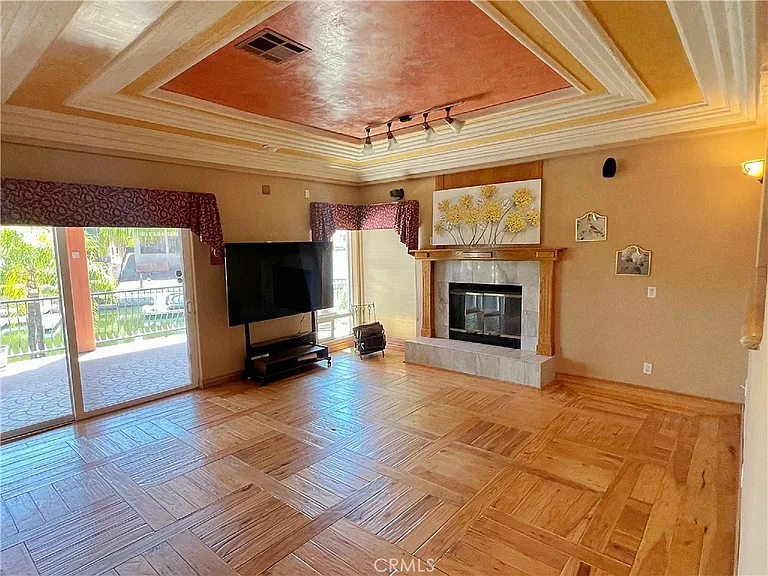 30186 Windward Dr — Photo 19