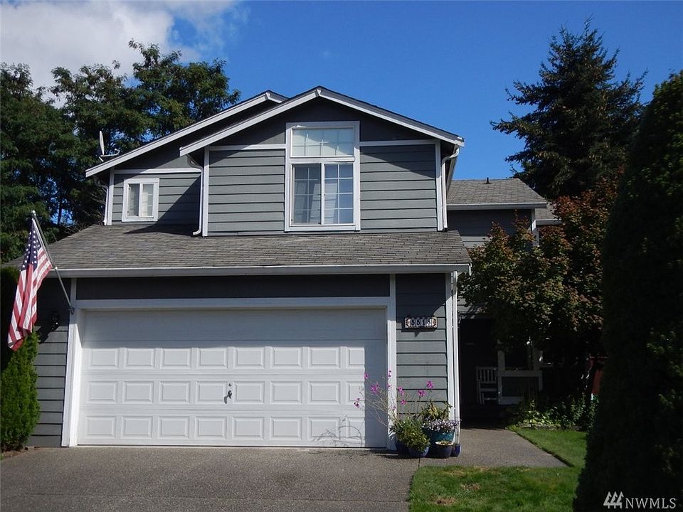 1st image of 5518 Trosper Lake St SW