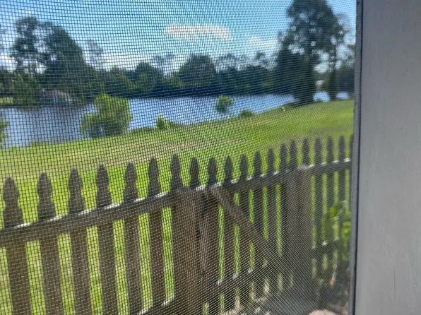 222 Sunview Dr, Statesboro, GA 30458