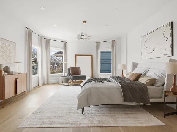 467 Stratford Road image 5 of 20