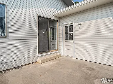 505 46th Avenue Way — Photo 20