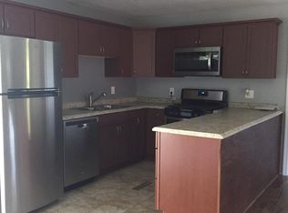 781 W Arthur Dr, Rensselaer, IN 47978