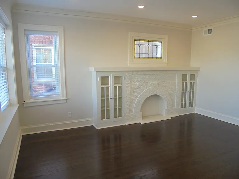 5315 W Schubert Ave #2 — Photo 5