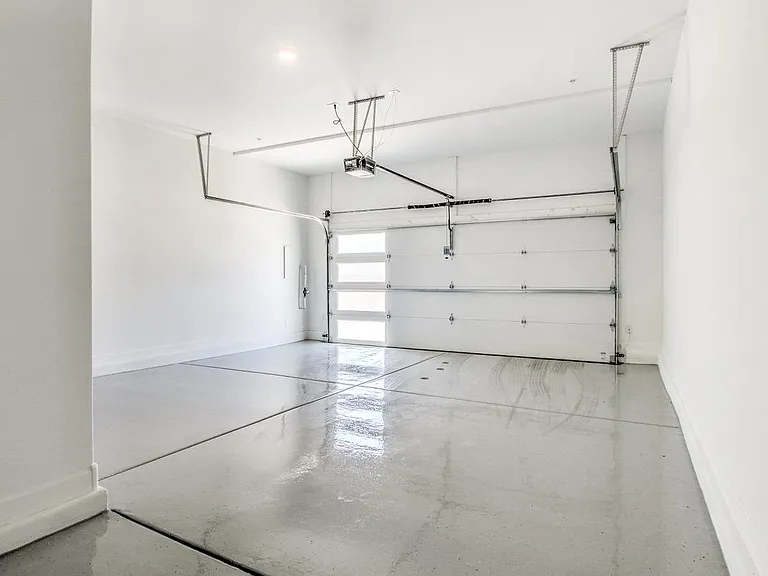 4320 E Granada Rd — Photo 24
