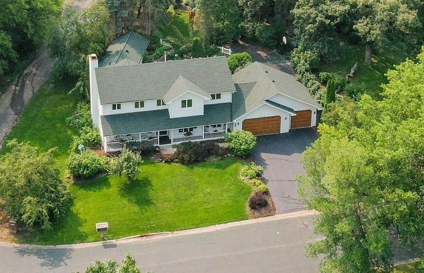 1st image of 1364 Chatterton Ct
