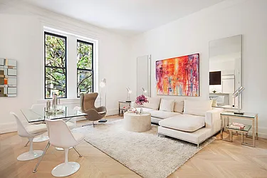 Rented by Sotheby's International Realty