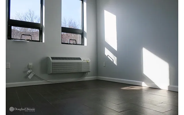 Rented by Douglas Elliman | media 39