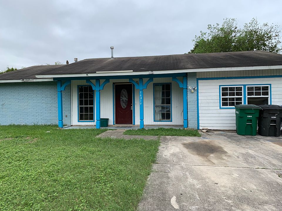 1st image of 16419 Spruce Cove St