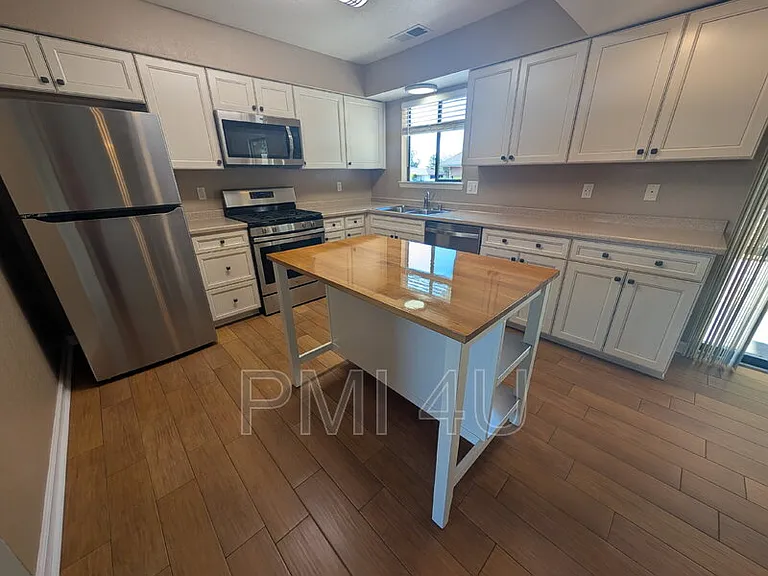 4800 Choctaw Trl NW — Photo 9