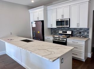 2009 Delancey Pl #3W, Philadelphia, PA 19103