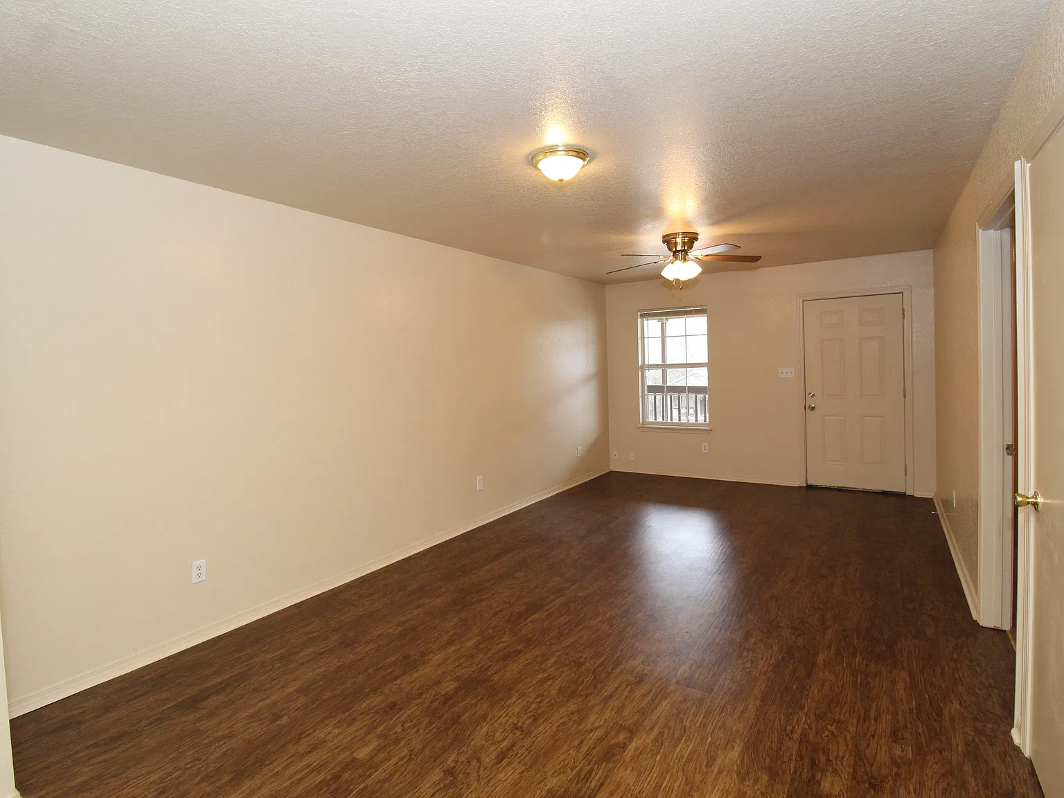 418 South 12th St. 8-Plex - E — Photo 3