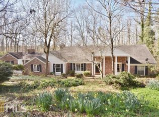 302 Riverview Rd, Athens, GA 30606