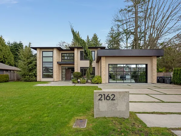 2162 124th St, Surrey, BC V4A 3M5
