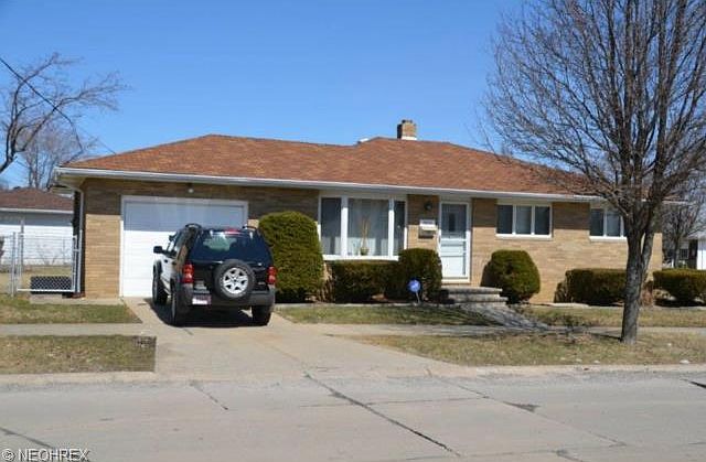 1st image of 5834 W Glenn Dr