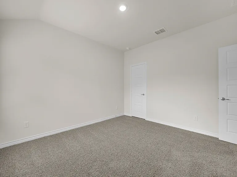 2044 Hearn Dr — Photo 26