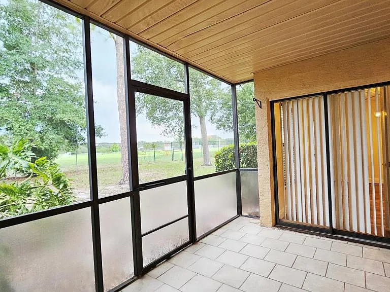 7813 Sugar Bend Dr — Photo 21