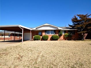 3905 NW 59th St, Oklahoma City, OK 73112
