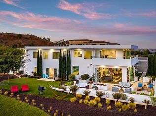 1447 Bella Azul Ct, Encinitas, CA 92024