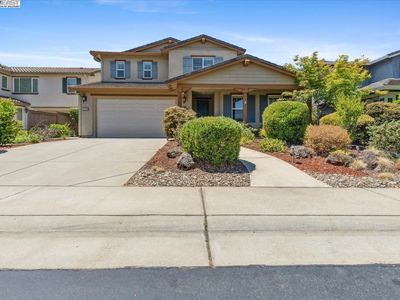 2114 Ranch View Dr, Rocklin, CA, 95765
