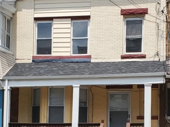 91 11Th Ave, Newark City, NJ 07107