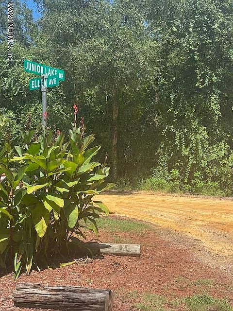 1st image of 0 JUNIOR LAKE DR & ELLEN AVE